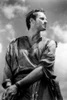 Ben-Hur Photo Print