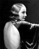 Baby Face Barbara Stanwyck 1933 Photo Print - Item # VAREVCMBDBAFAEC002H