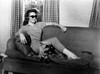 Anatomy Of A Murder Photo Print - Item # VAREVCMBDANOFEC052