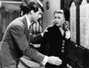 Arsenic And Old Lace Photo Print