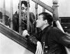 Arsenic And Old Lace Photo Print - Item # VAREVCMBDARANEC058