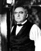 The Devil And Daniel Webster Portrait