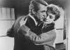 An Affair To Remember Still