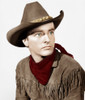 Red River Montgomery Clift 1948 Photo Print - Item # VAREVCM8DRERIEC002H
