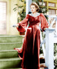 The Letter Bette Davis 1940 Photo Print - Item # VAREVCM8DLETTEC003H