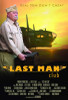 Last Man Club Movie Poster (11 x 17) - Item # MOVEB71745