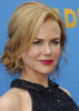 Nicole Kidman At Arrivals For Paddington Premiere Photo Print
