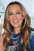 Sarah Jessica Parker At Arrivals For Yeats: The Celebration Photo Print