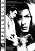 Spellbound Movie Poster Print (27 x 40) - Item # MOVEJ7161