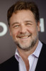 Russell Crowe At Arrivals For Noah Premiere Photo Print
