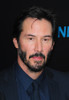 Keanu Reeves At Arrivals For John Wick Special Screening Photo Print
