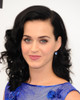 Katy Perry At Arrivals For The Smurfs 2 Premiere Photo Print