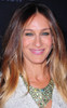 Sarah Jessica Parker At Arrivals For Aol Digital Content Newfront Photo Print