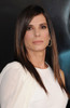 Sandra Bullock At Arrivals For Gravity Premiere Photo Print
