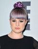 Kelly Osbourne At Arrivals For Make-A-Wish Greater Los Angeles 30Th Anniversary Gala Photo Print