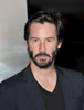 Keanu Reeves At Arrivals For Cloud Atlas Premiere Photo Print