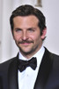 Bradley Cooper Photo Print