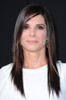 Sandra Bullock At Arrivals For Gravity Premiere Photo Print