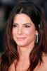 Sandra Bullock At Arrivals For The Change-Up Premiere Photo Print