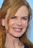 Nicole Kidman At Arrivals For Rabbit Hole Premiere Photo Print