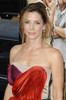 Sandra Bullock At Arrivals For All About Steve Premiere Photo Print
