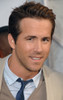 Ryan Reynolds At Arrivals For The Proposal Premiere Photo Print