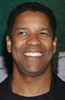 Denzel Washington At Arrivals For Deja Vu Premiere Photo Print
