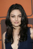 Mila Kunis At Arrivals For That '70S Show Series Finale Party Photo Print