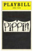 Pippin (Broadway Musical) Movie Poster (11 x 17) - Item # MOV240457