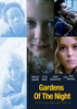Gardens of the Night Movie Poster Print (27 x 40) - Item # MOVCJ8657