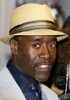 Don Cheadle At Arrivals For Ebony Magazine 60Th Anniversary Hollywood Party Photo Print