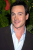 Chris Klein At Arrivals For Just Friends Premiere Photo Print