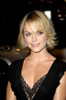 Taryn Manning At Arrivals For North Country Premiere Photo Print