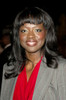Viola Davis At Arrivals For Get Rich Or Die Tryin' Premiere Photo Print