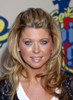 Tara Reid At Spike Tv'S Video Game Awards Photo Print