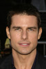 Tom Cruise At Collateral World Premiere Photo Print