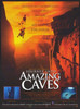Journey Into Amazing Caves (Imax) Movie Poster (11 x 17) - Item # MOV261824