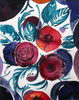 Violetta Poster Print - Christine Lindstrom