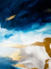 172 Poster Print - Ejaaz Haniff