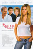 Rumor Has It Movie Poster (11 x 17) - Item # MOV294965