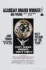 They Shoot Horses, Don't They? Movie Poster Print (27 x 40) - Item # MOVCB75901