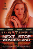 Next Stop, Wonderland Movie Poster Print (27 x 40) - Item # MOVCH6627