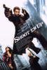 Shoot 'Em Up Movie Poster Print (27 x 40) - Item # MOVAI7042