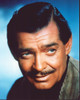 Clark Gable Headshot For Across The Wide Missouri Photo Print