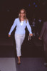 Helen Hunt Arriving At Lax Airport Photo Print - Item # CPA1590