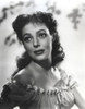 Loretta Young Photo Print - Item # VARCEL710076