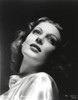 Loretta Young Photo Print - Item # VARCEL710086