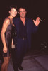 Sylvester Stallone & Jennifer Flavin Sylvester Stallone Birthday Party Photo Print - Item # CPA1056