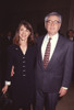 Richard Donner With Lauren Shuler Donner Ambassadors Of Hope Photo Print - Item # CPA1446