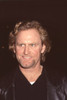 Jere Burns In Leather Jacket Photo Print - Item # CPA1643